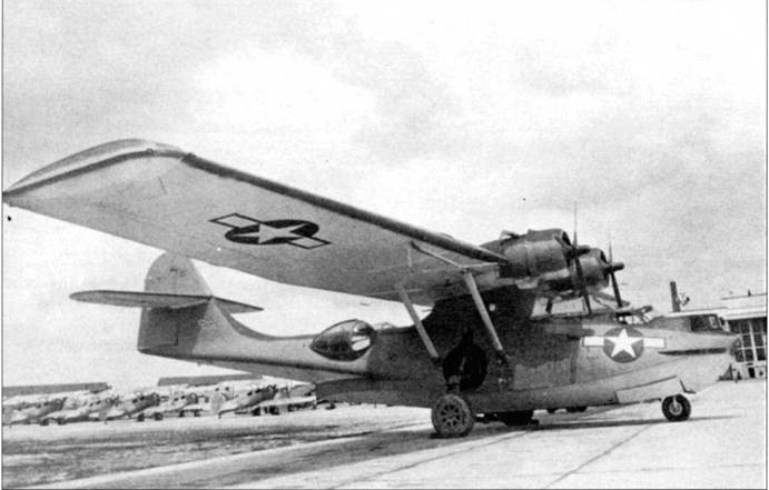 PBY Catalina pic_102.jpg