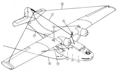 PBY Catalina pic_103.jpg