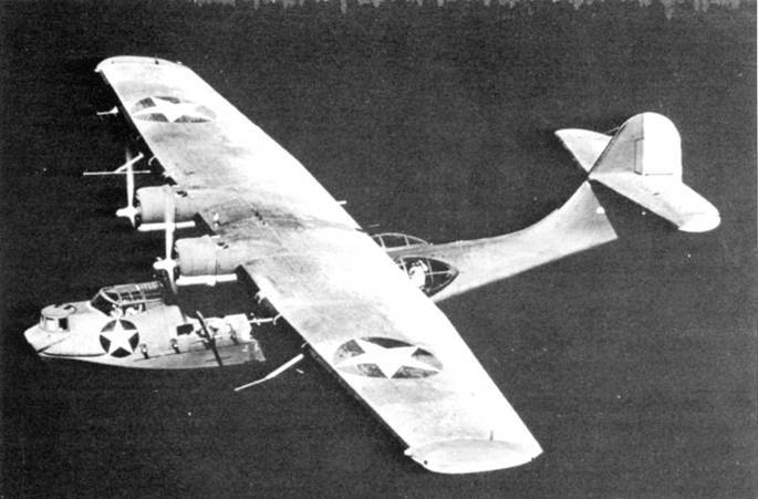 PBY Catalina pic_106.jpg