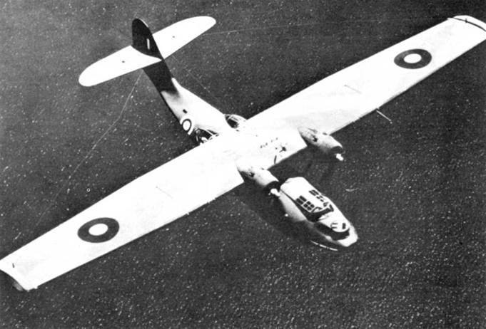PBY Catalina pic_85.jpg