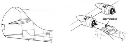 PBY Catalina pic_86.jpg