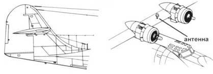 PBY Catalina pic_87.jpg