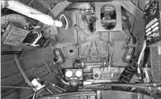 PBY Catalina pic_91.jpg