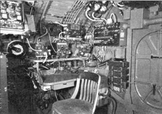 PBY Catalina pic_92.jpg