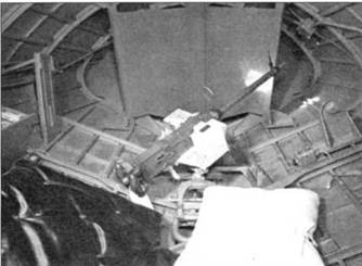PBY Catalina pic_94.jpg