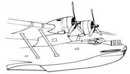 PBY Catalina pic_98.jpg