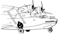 PBY Catalina pic_99.jpg