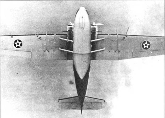 PBY Catalina pic_107.jpg