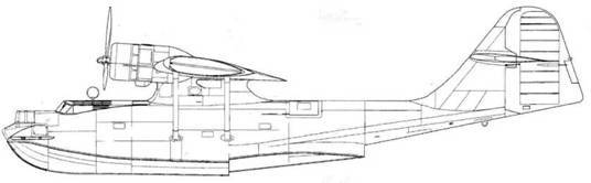 PBY Catalina pic_108.jpg