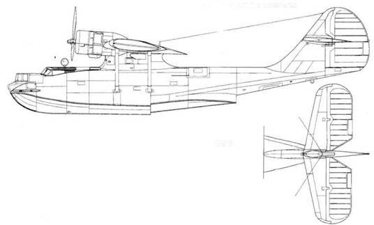 PBY Catalina pic_109.jpg