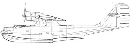 PBY Catalina pic_110.jpg