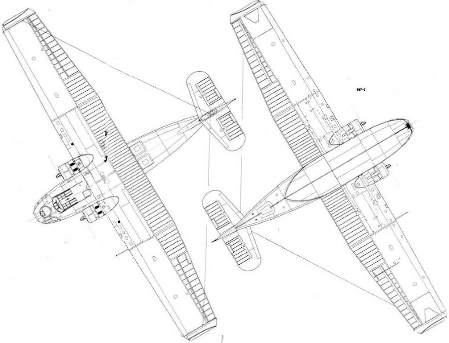 PBY Catalina pic_111.jpg