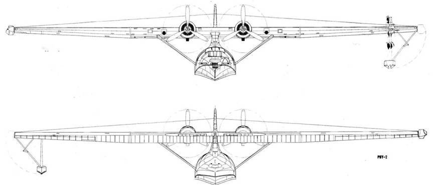 PBY Catalina pic_112.jpg