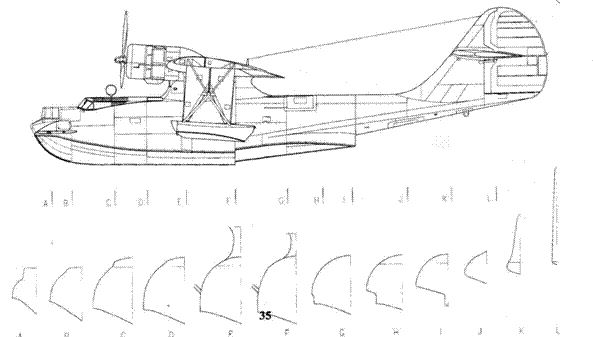 PBY Catalina pic_113.png