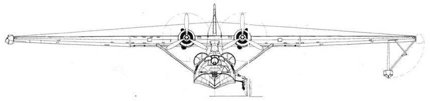PBY Catalina pic_114.jpg