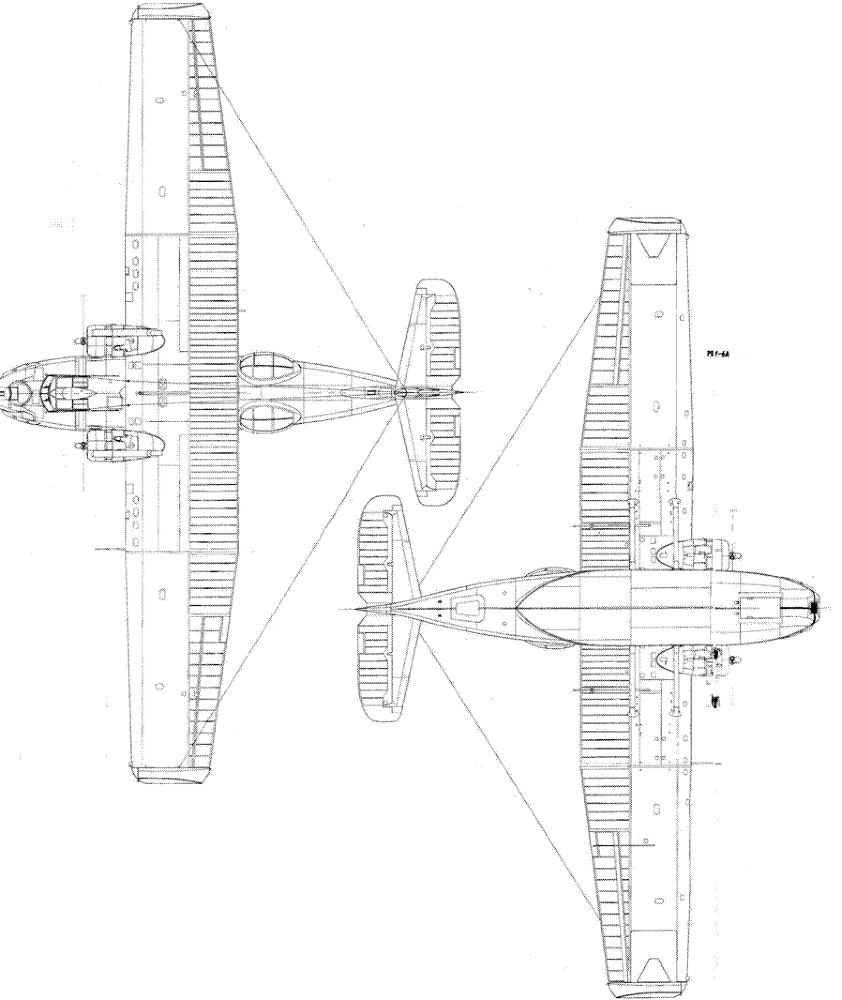 PBY Catalina pic_115.png