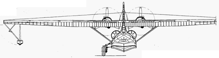 PBY Catalina pic_116.png