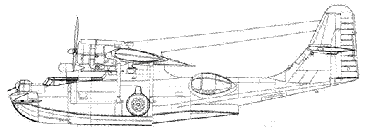 PBY Catalina pic_117.png