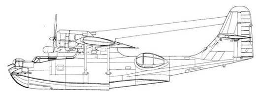 PBY Catalina pic_118.jpg