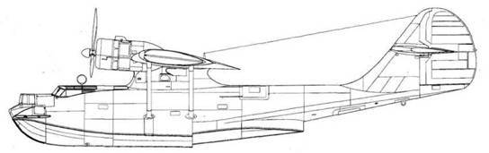 PBY Catalina pic_119.jpg