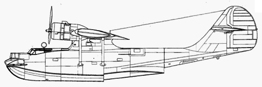 PBY Catalina pic_120.png