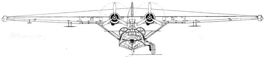 PBY Catalina pic_121.jpg