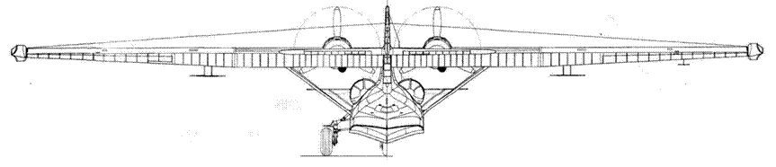 PBY Catalina pic_122.png