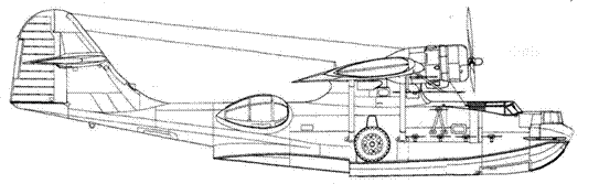 PBY Catalina pic_123.png