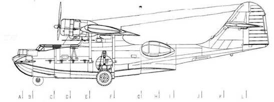 PBY Catalina pic_124.jpg
