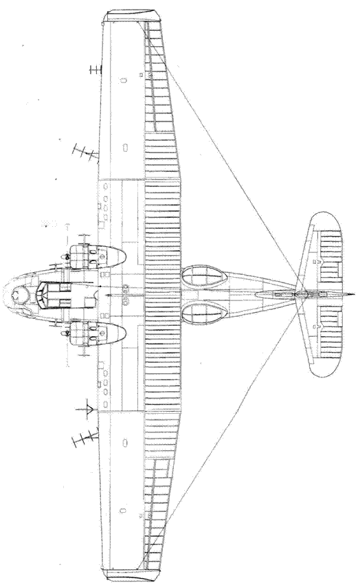 PBY Catalina pic_127.png