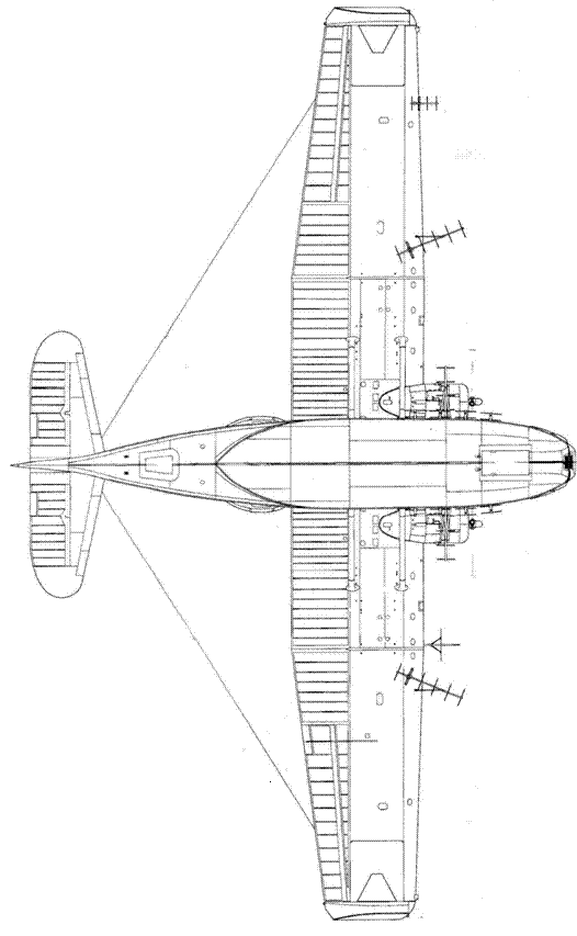 PBY Catalina pic_128.png