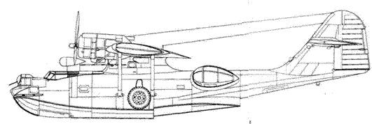 PBY Catalina pic_129.png