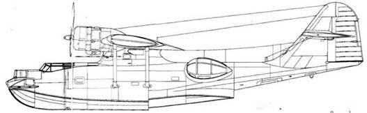 PBY Catalina pic_130.jpg