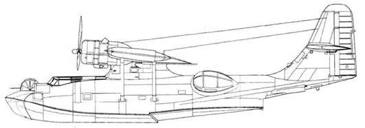 PBY Catalina pic_131.jpg