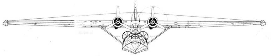 PBY Catalina pic_132.jpg