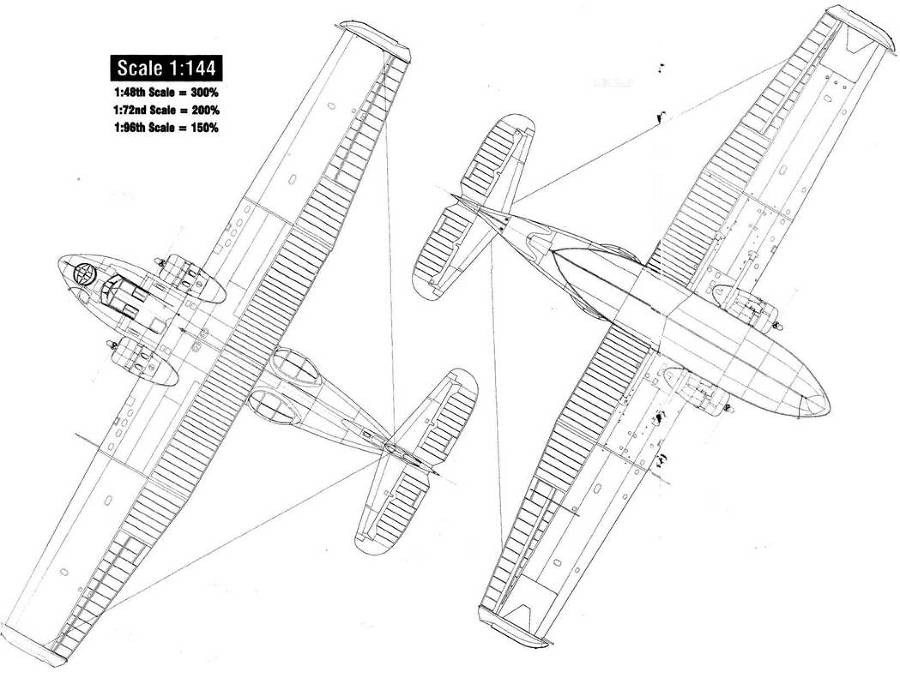 PBY Catalina pic_133.jpg