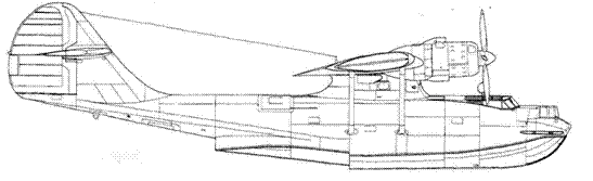 PBY Catalina pic_134.png