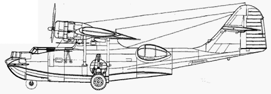 PBY Catalina pic_135.png