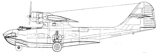 PBY Catalina pic_138.png