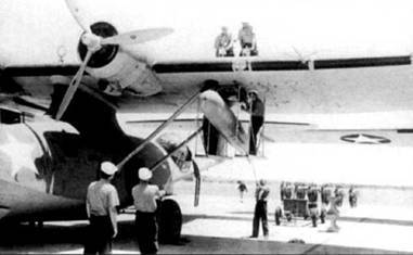 PBY Catalina pic_139.jpg