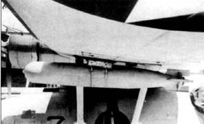 PBY Catalina pic_140.jpg