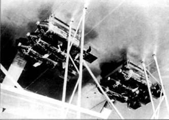 PBY Catalina pic_141.jpg