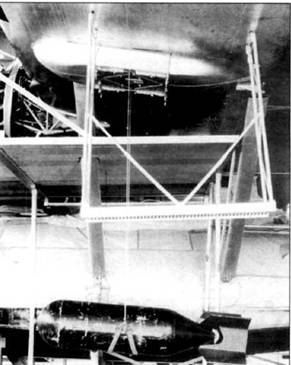 PBY Catalina pic_142.jpg