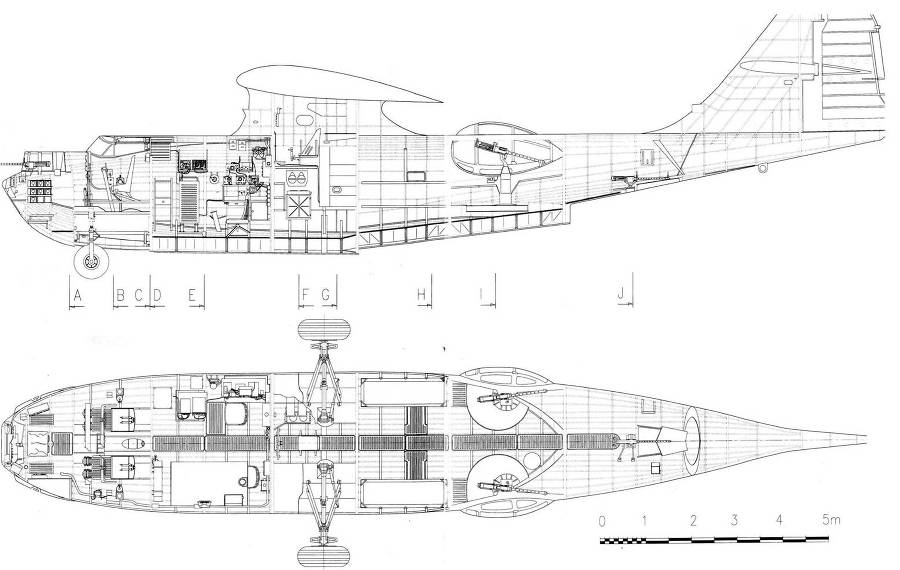PBY Catalina pic_143.jpg