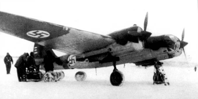 Сб-2 pic_81.jpg