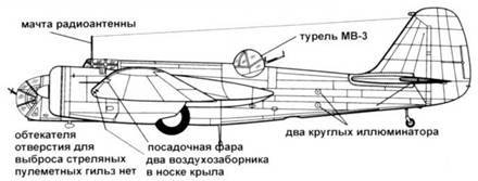 Сб-2 pic_83.jpg