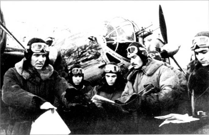 Сб-2 pic_84.jpg