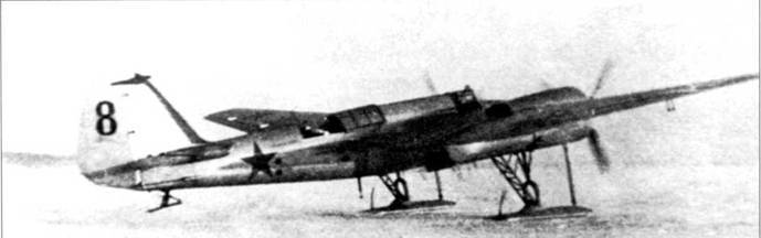 Сб-2 pic_85.jpg