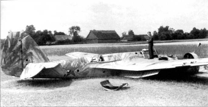 Сб-2 pic_86.jpg