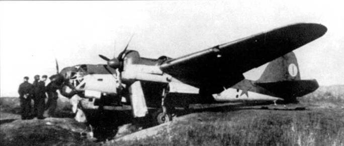 Сб-2 pic_87.jpg